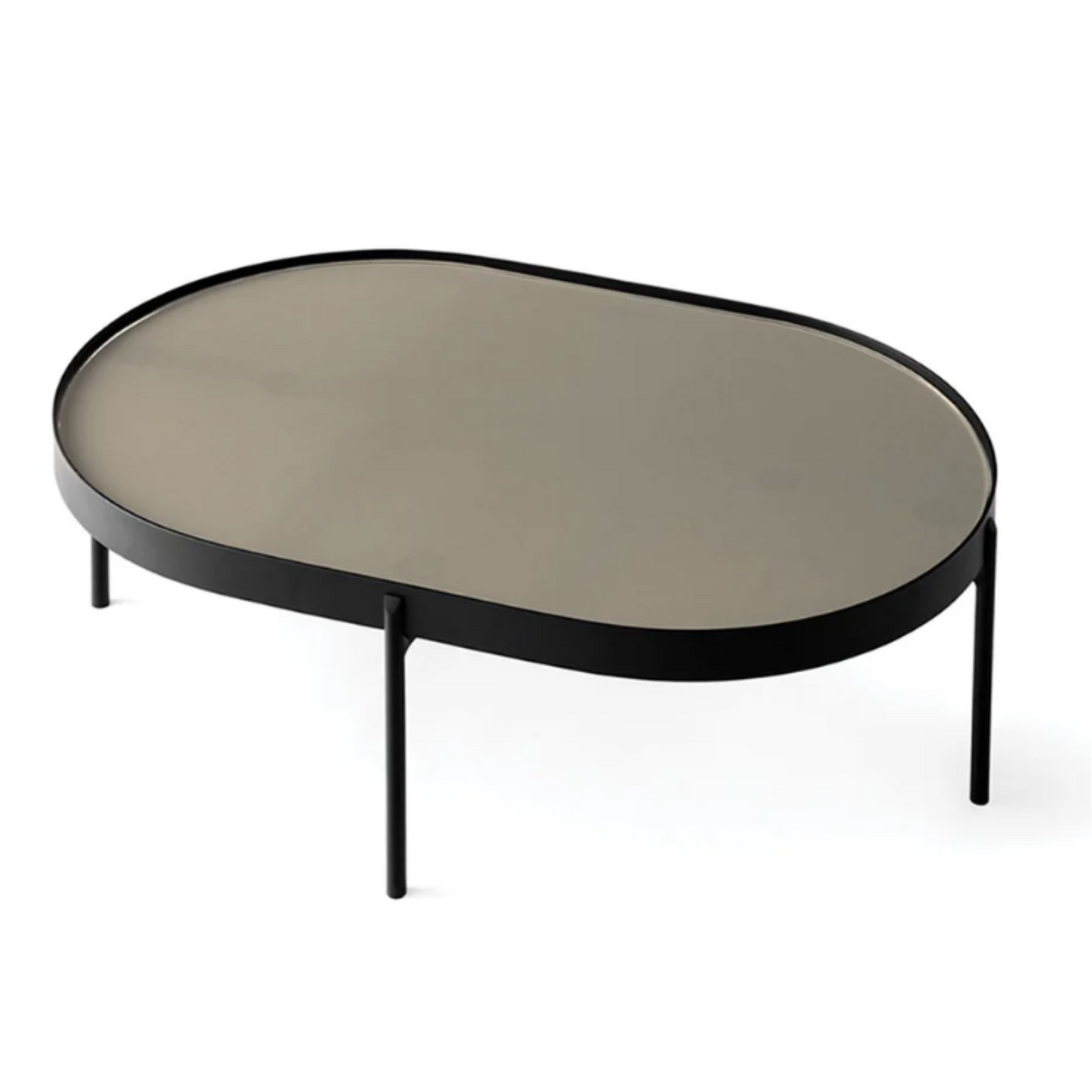 NONO TABLE | $695.00 - $1,095.00