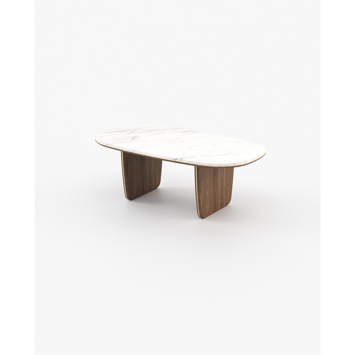JEANE DINING TABLE | $20,870.00 - $37,440.00