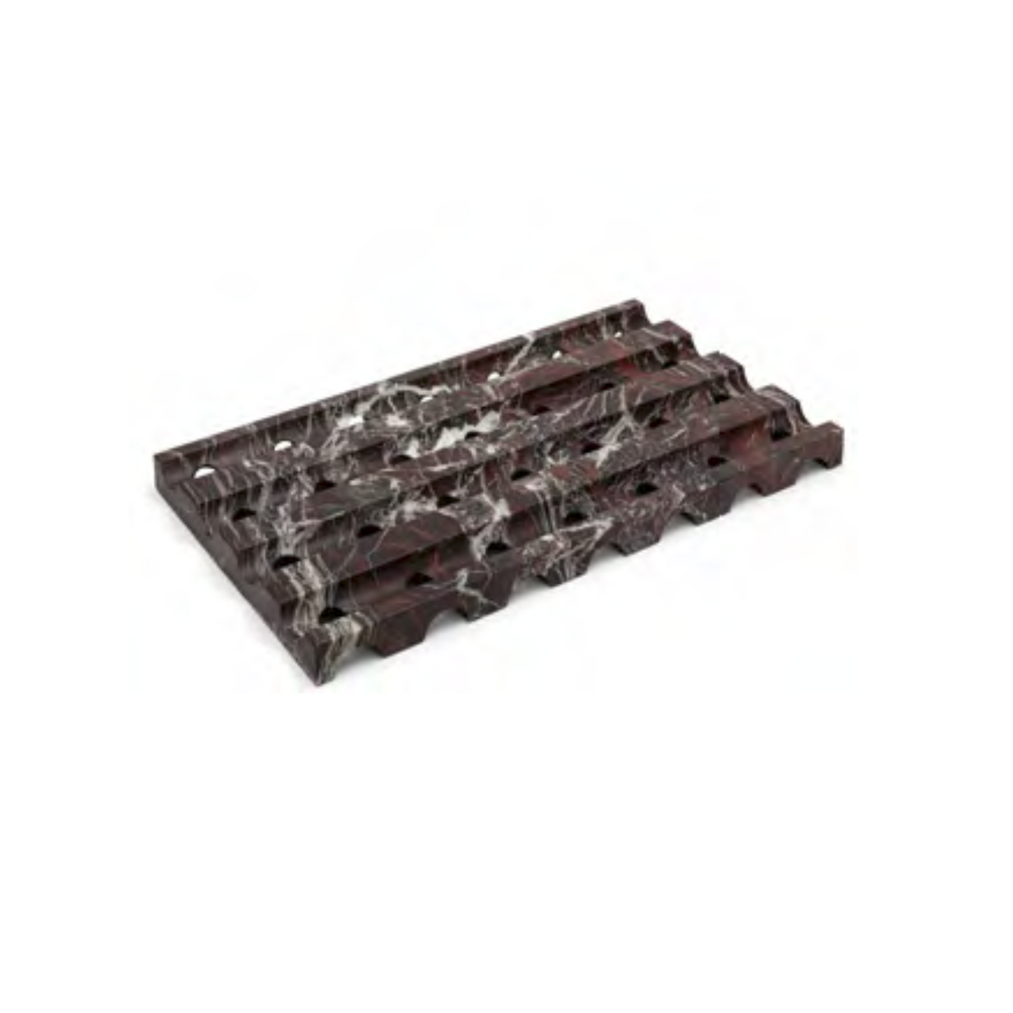 EDITIONS MILANO | PETRA TRAY | $ 1,485.00 - $ 1,782.00