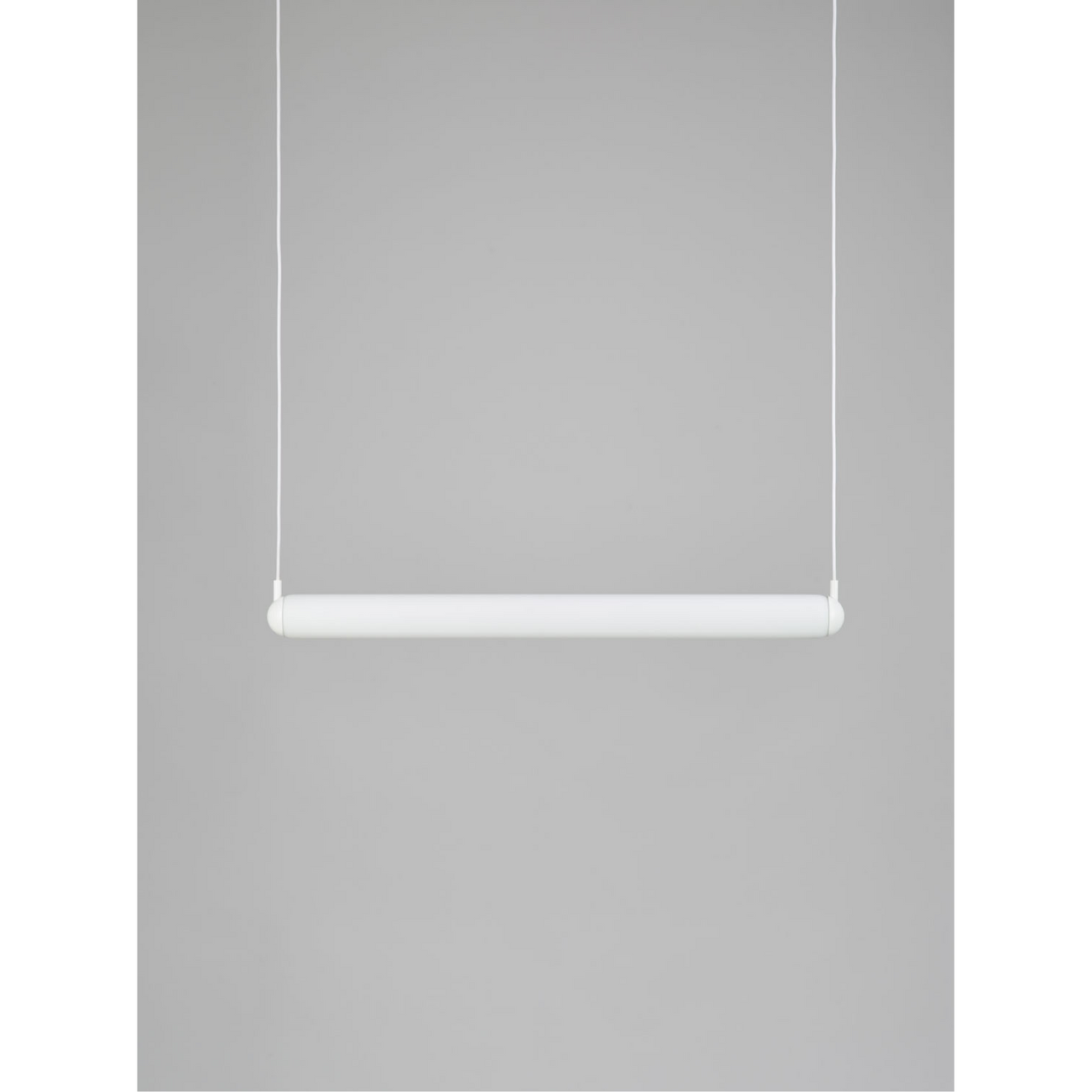 BROKIS | PURO SOLO HORIZONTAL | $3,852.00 - $5,001.00