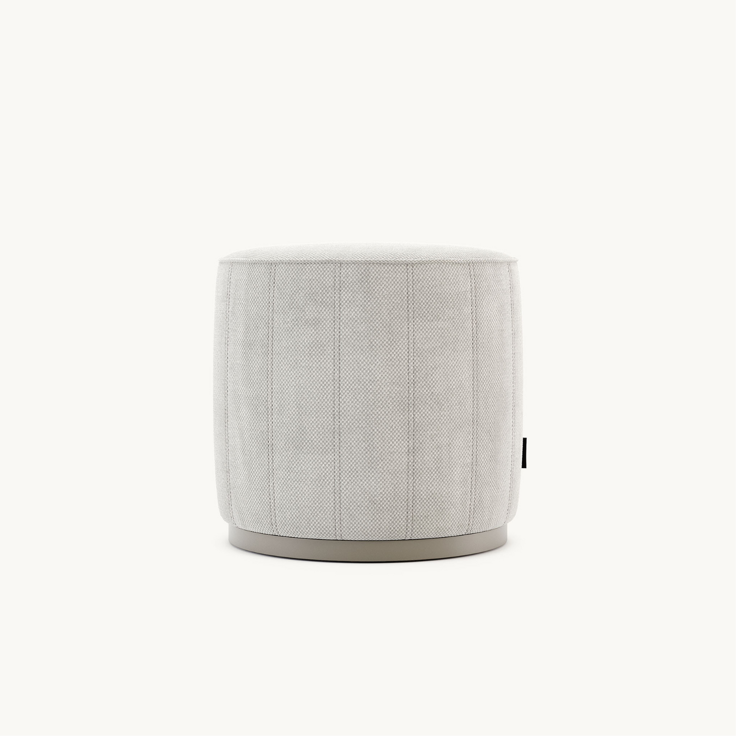 LOW POUF | $990.00 - $2,280.00