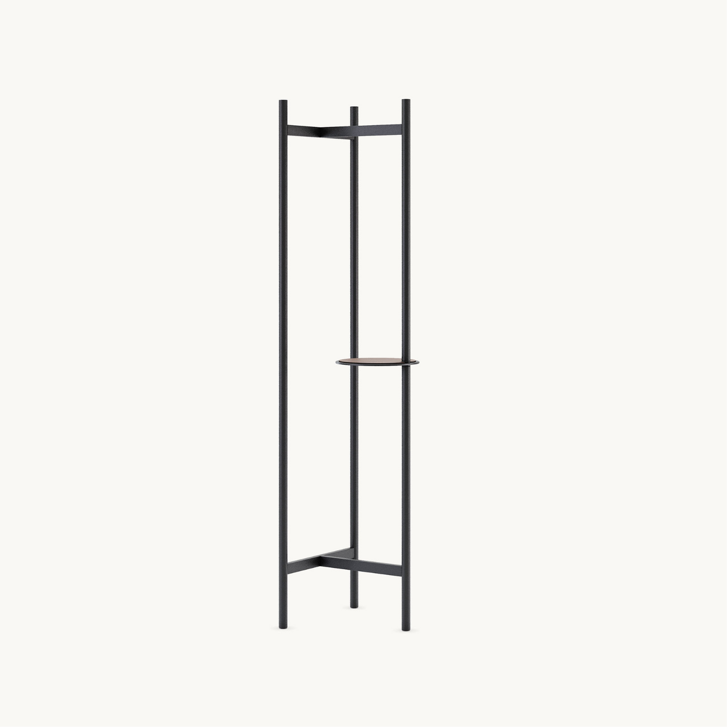 RALPH HANGER | $2,345.00