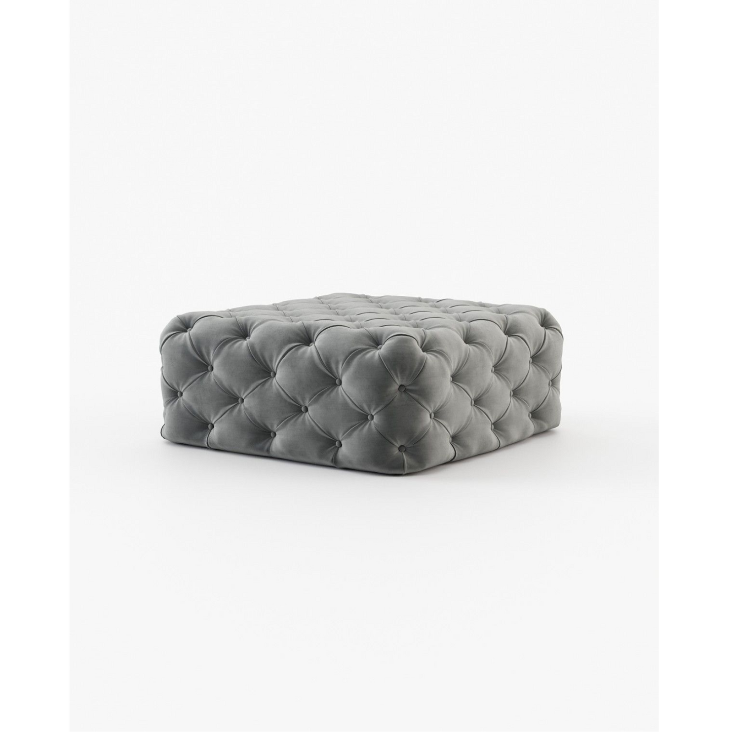 BUR POUF | $2,323.00 - $6,815.00
