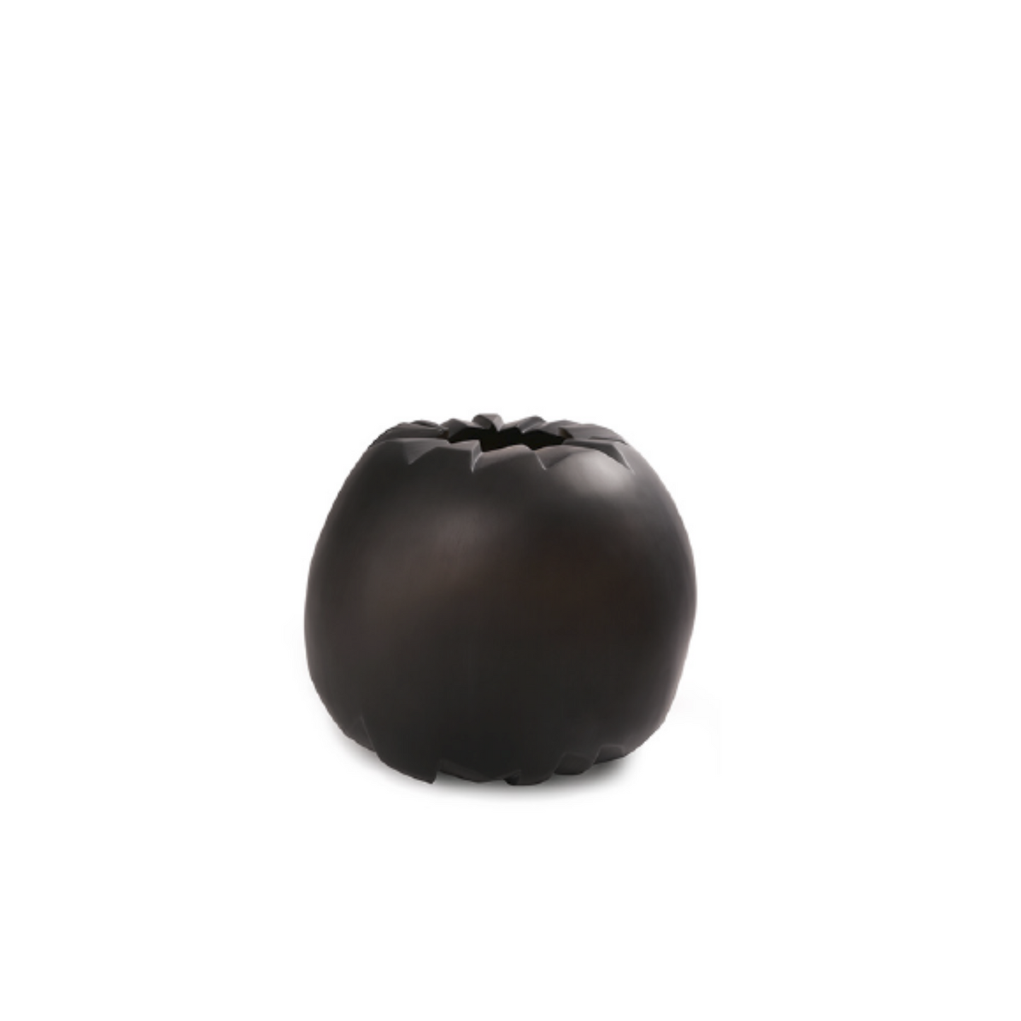 GUAXS PENOMBRA In black - $23,760.00 - $33,660.00