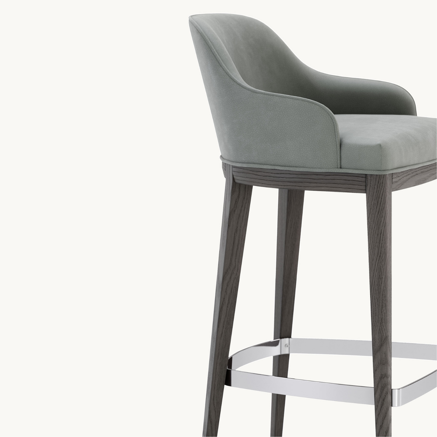 ANNA CHAIR | $2,150.00 - $3,905.00