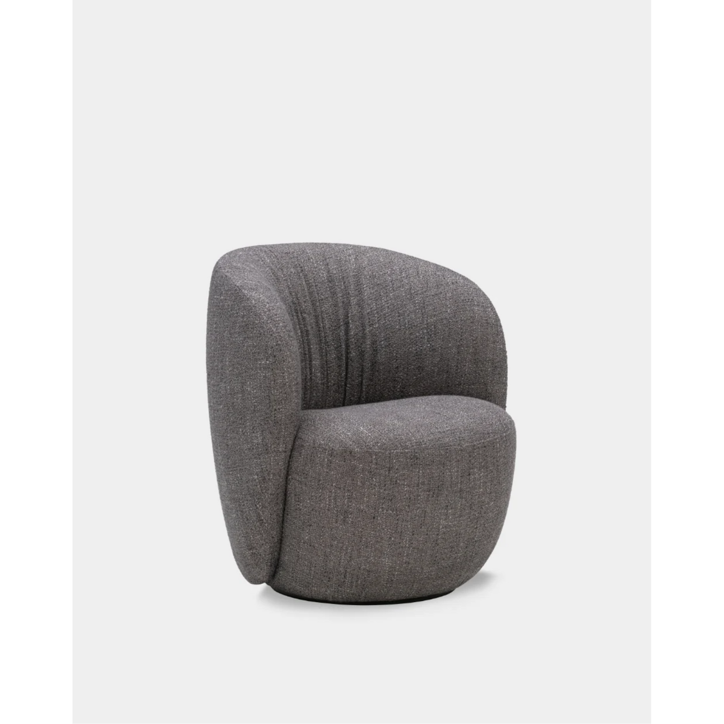 OVATA LOUNGE CHAIR | $2,034.00 - $3,038.00