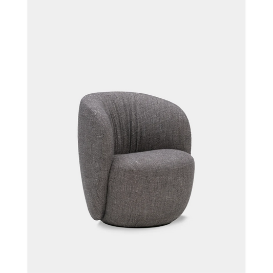 OVATA LOUNGE CHAIR | $2,034.00 - $3,038.00