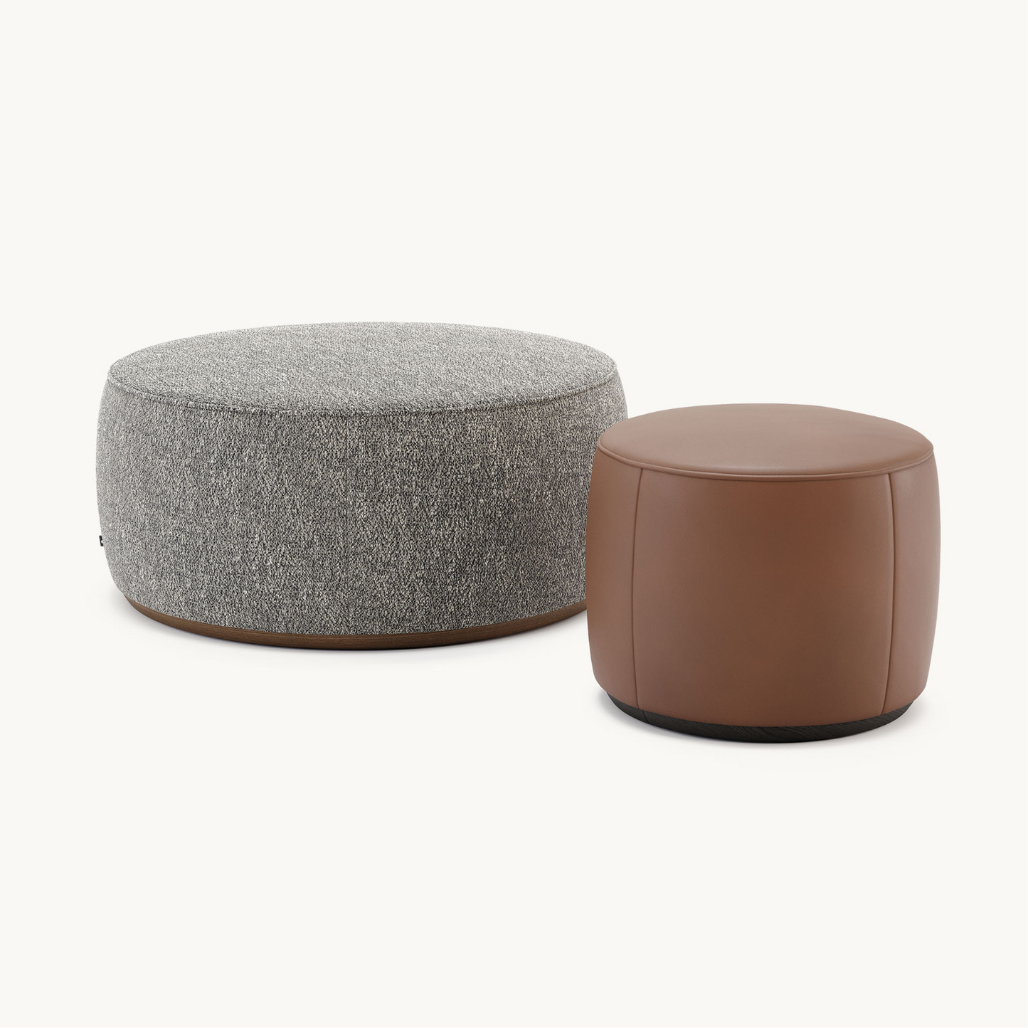 RACHEL POUF | $1,258.00 - $4,148.00