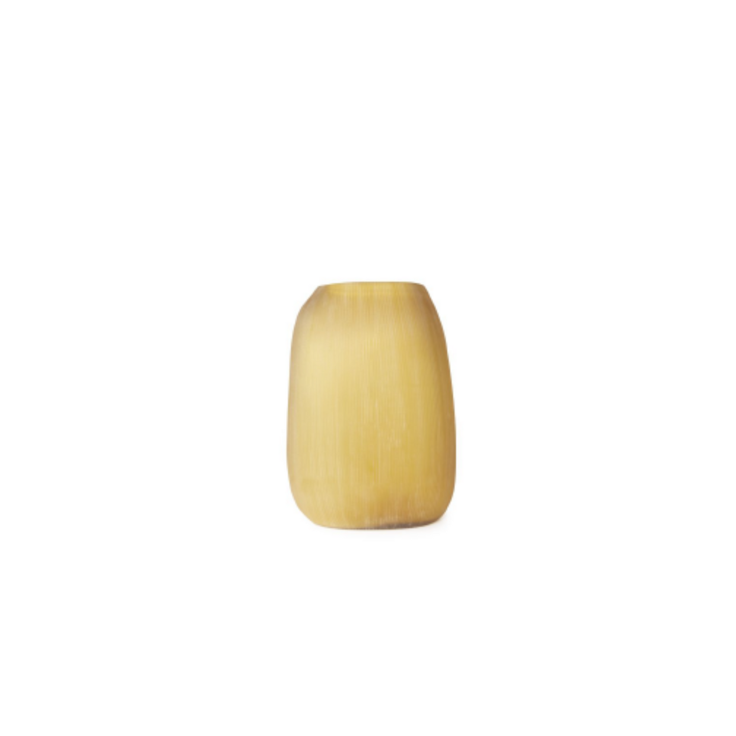 GUAXS CLEMENTE In Light Gold - $226.00 - $305.00