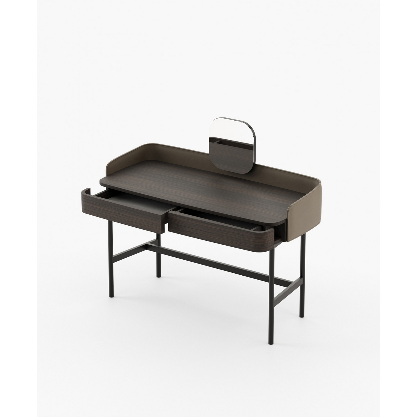 PEMA DRESSING TABLE | $9,215.00 - $10,500.00