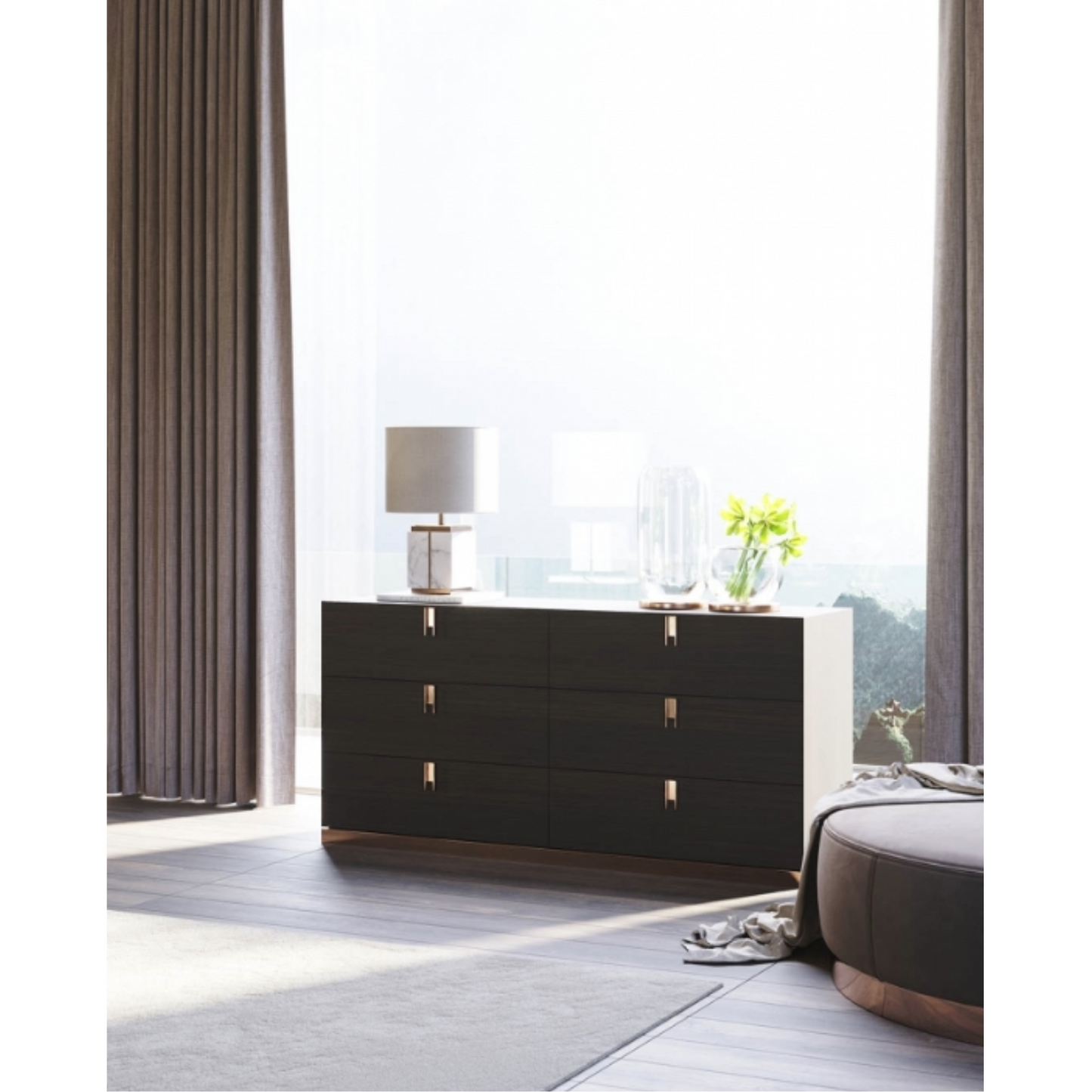 JACK TABLE LAMP LIGHTING | $2,698.00 - $5,540.00
