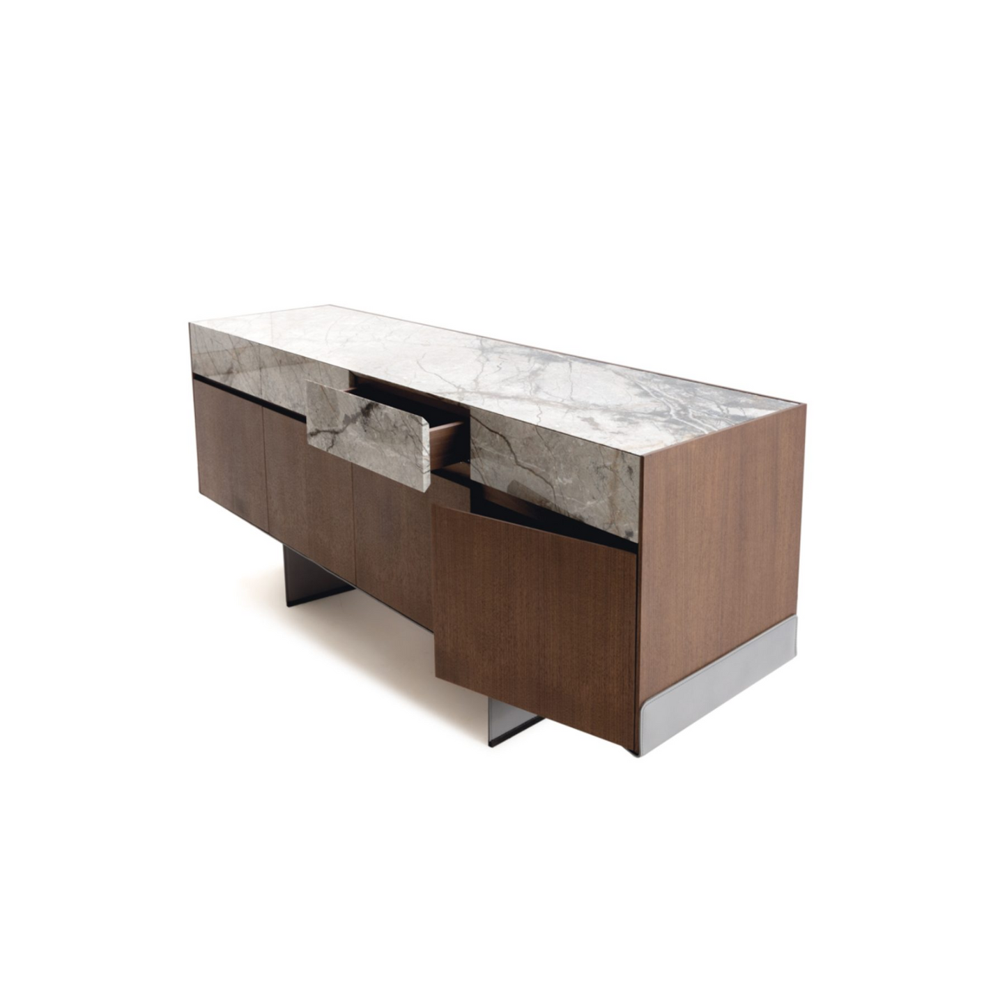 ROCKY SIDEBOARD | $46,332.00