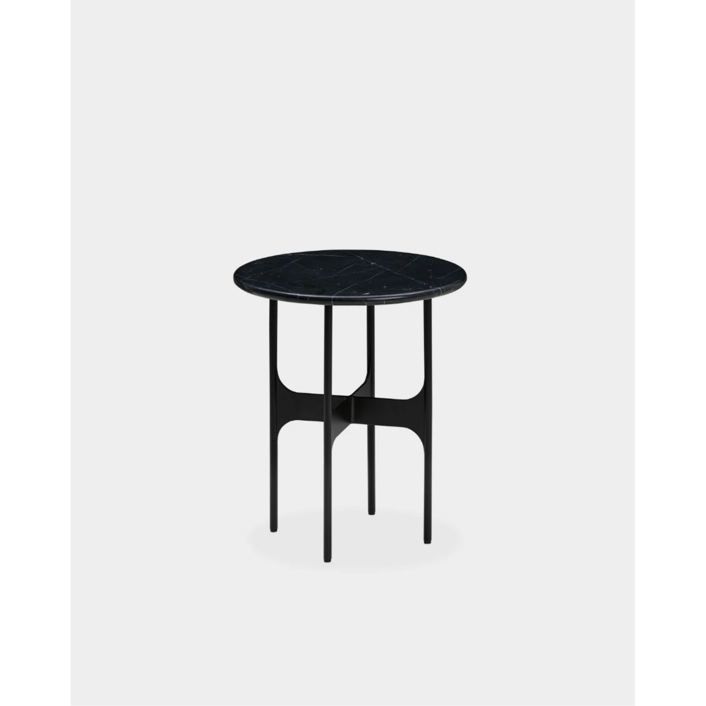 FLOEMA TABLE | $1,079.00 - $1,121.00
