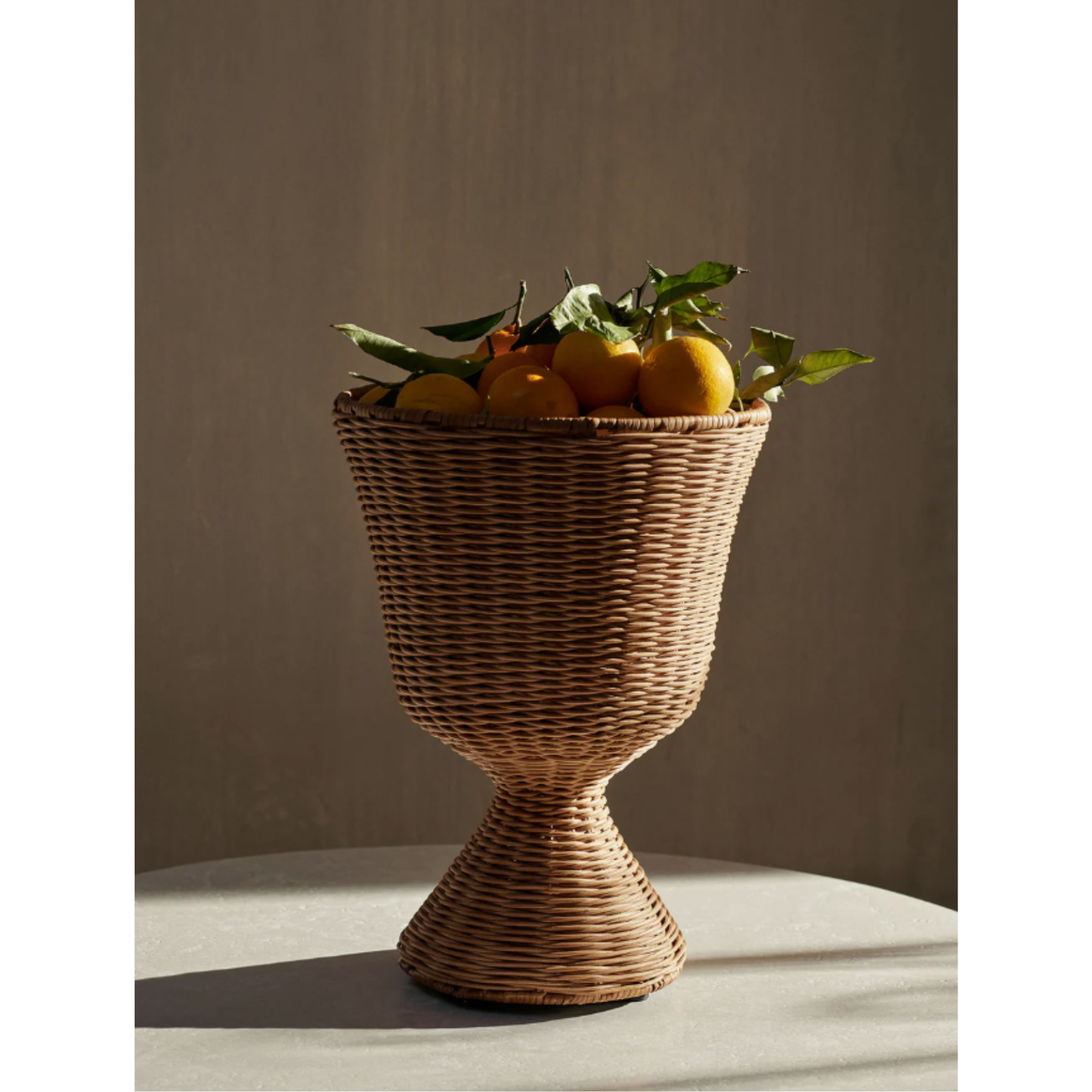 FERM LIVING | AGNES PLANT STAND | $285.00 - $585.00