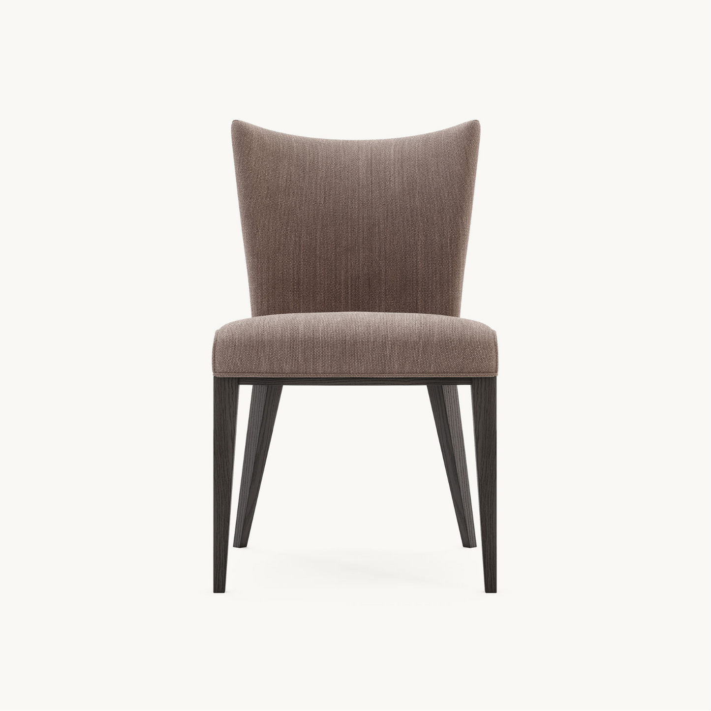 VIANNA CHAIR | $1,158.00 - $4,658.00
