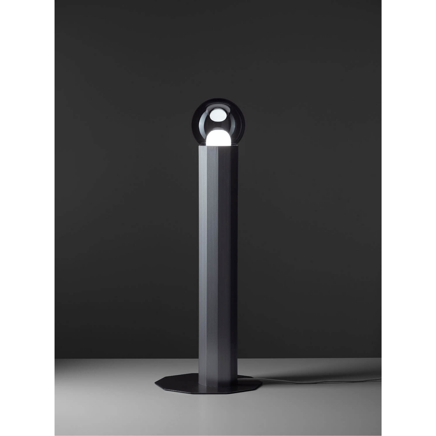 BROKIS | PRISMA | $8,182.00 - $9,274.00