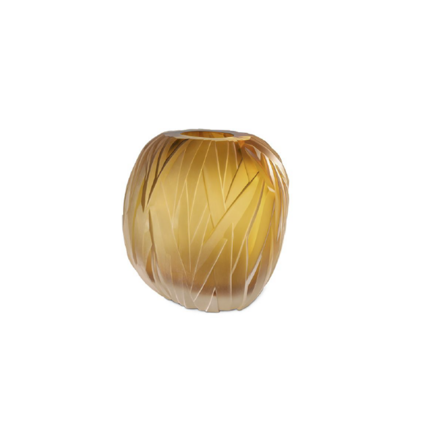 GUAXS ARASHIYA In Gold - $6,732.00 - $11,088.00