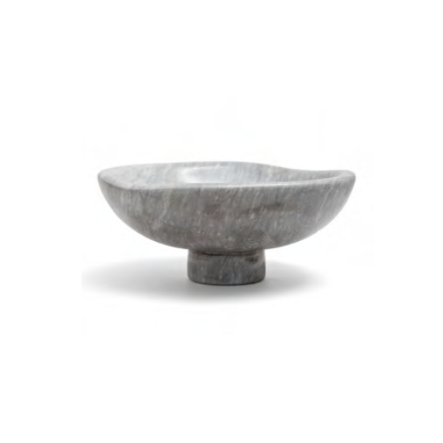 EDITIONS MILANO | ERAS BOWL | $ 3,267.00