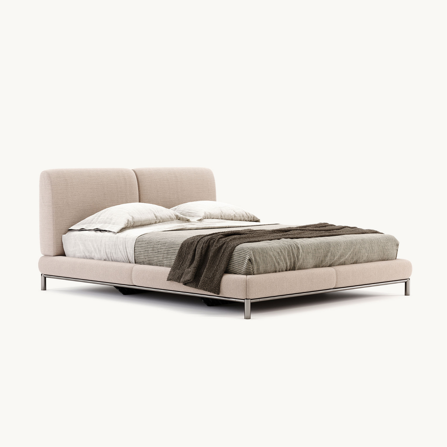 MARGOT BED | Quote Upon Request
