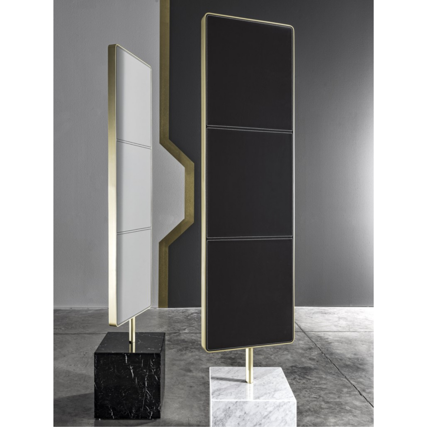 FAVIGNANA MIRROR | $9,362.00