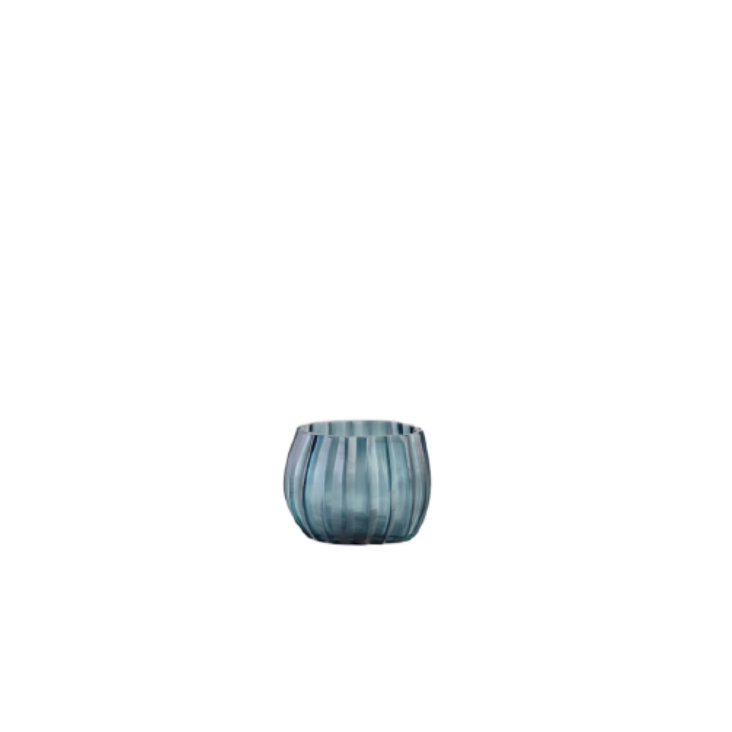GUAXS MANAKAR In Dark Blue Indigo - $190.00 - $1,342.00