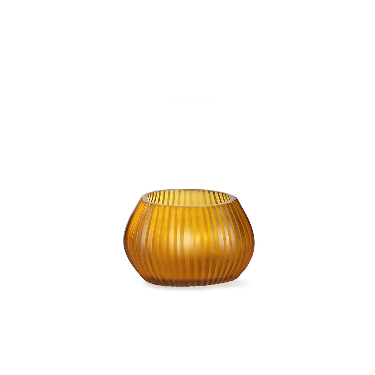 GUAXS NAGAA In Gold - $92.00 - $356.00
