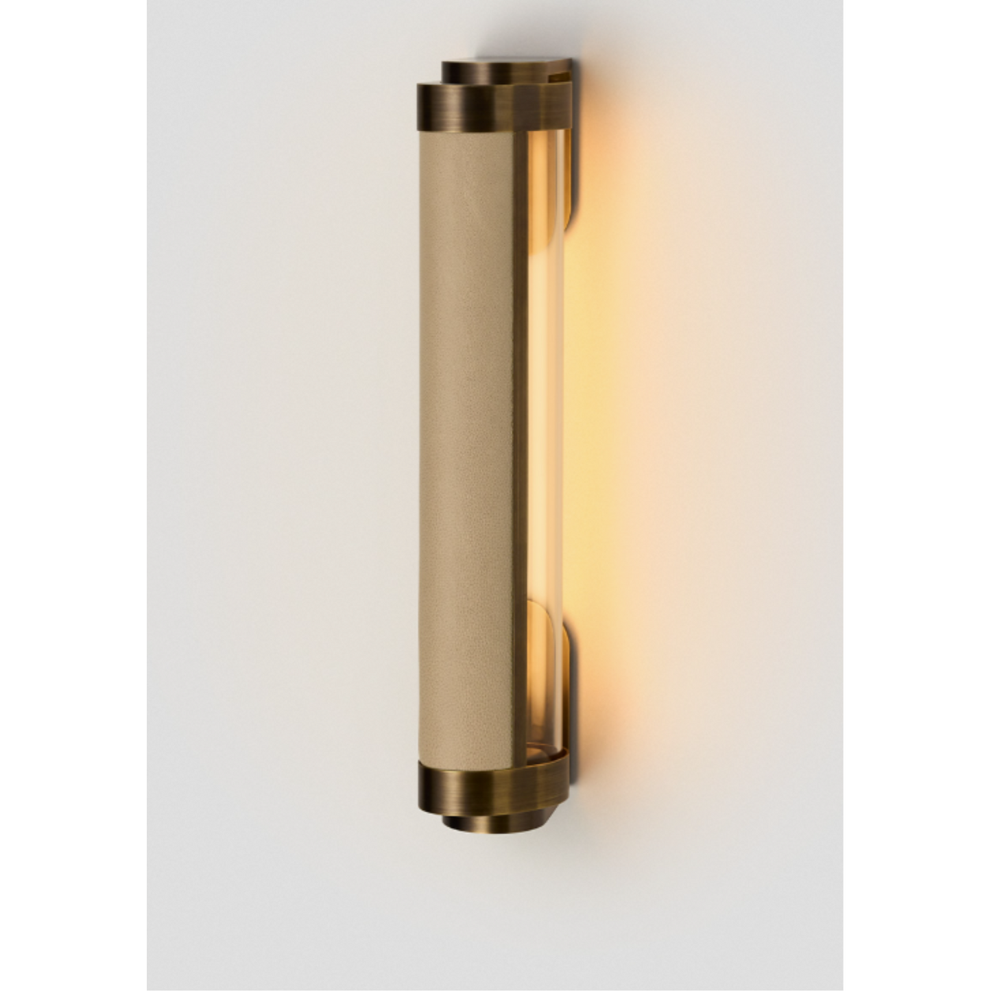 ARTICOLO | SWIVEL SINGLE WALL SCONCE