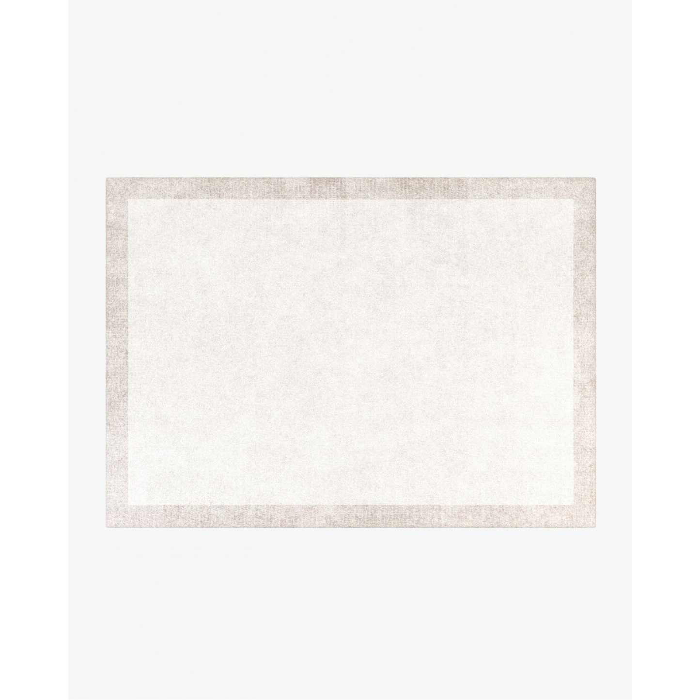SASH RUG | Quote upon request