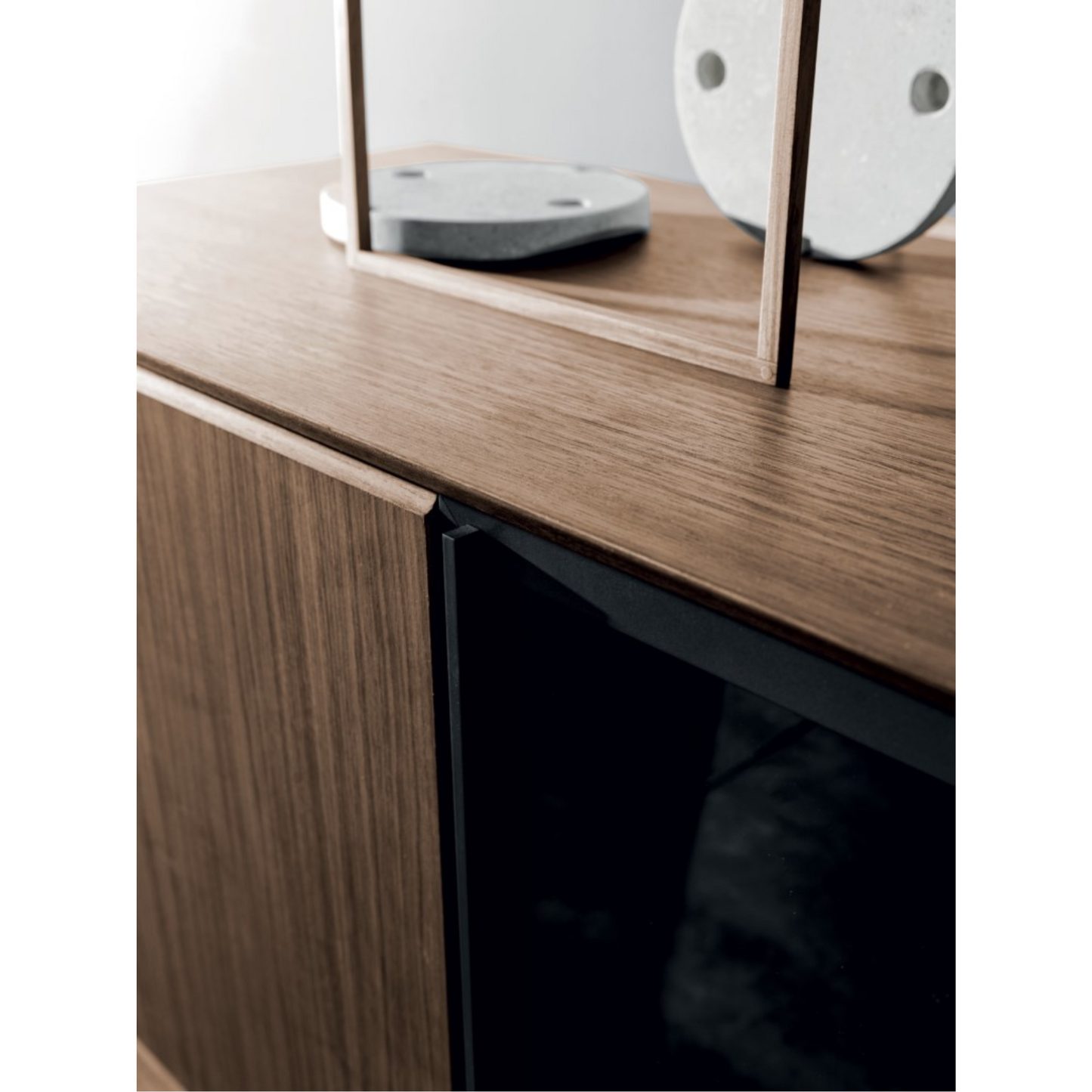MOSCOVA SIDEBOARD | $19,013.00