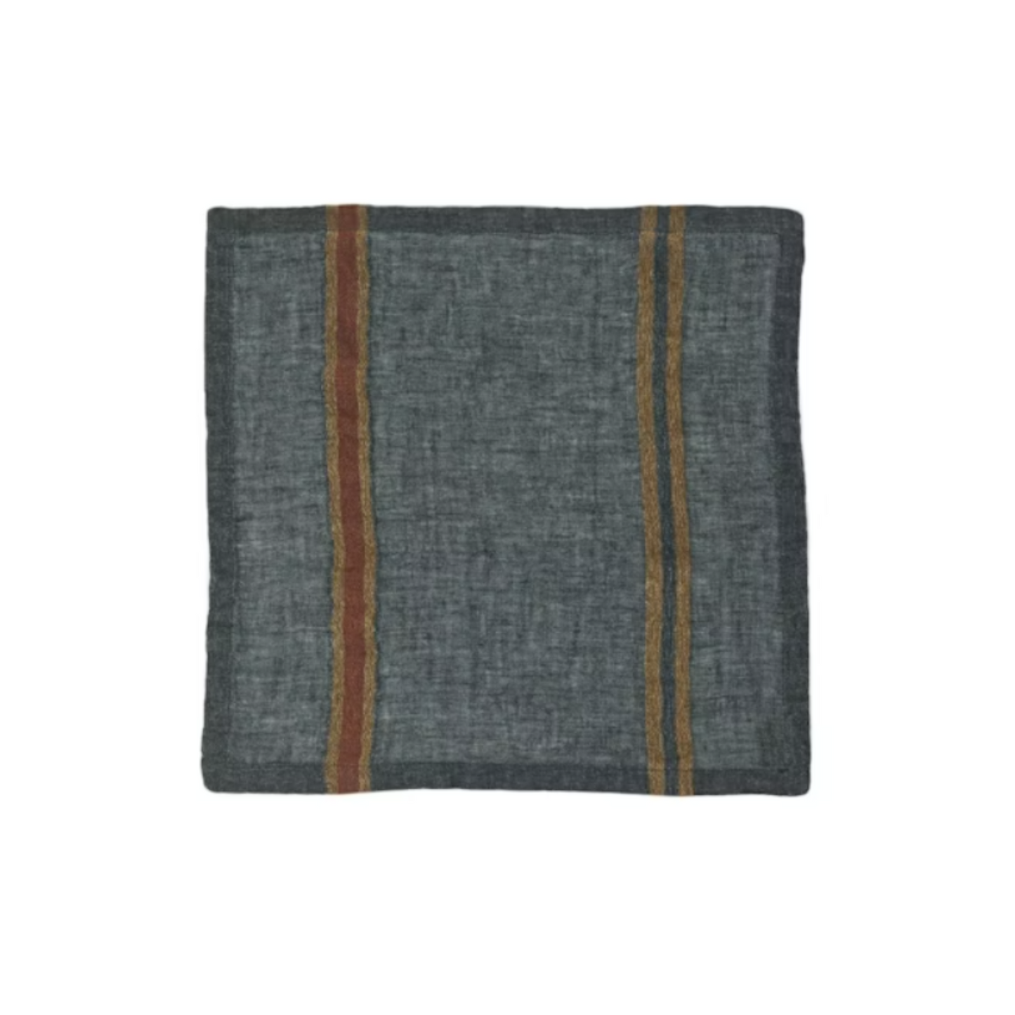 LIBECO | HAMLET NAPKIN | $40.00