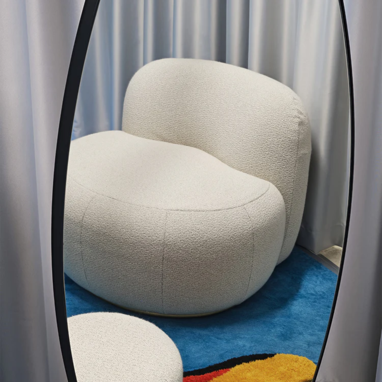 SECOLO | B15Z ARMCHAIR | $6,440