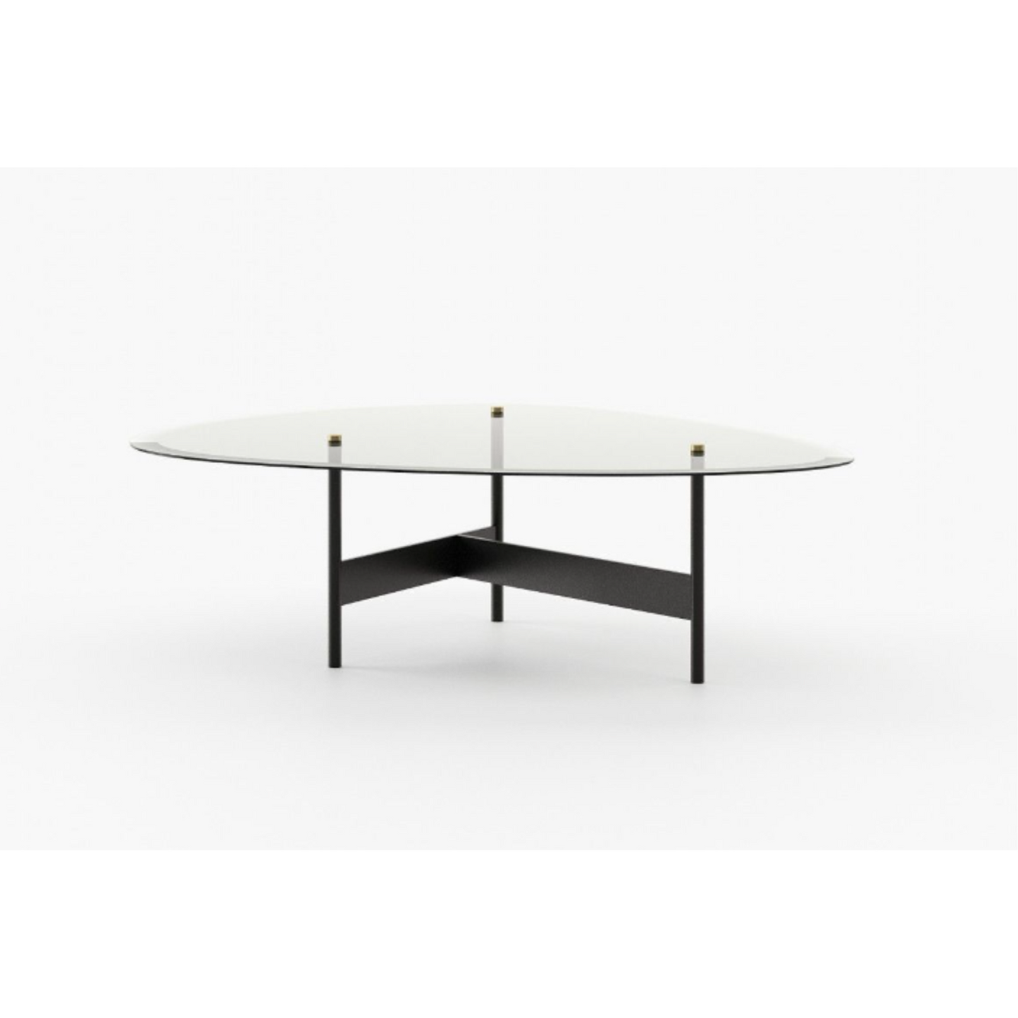CRAWFORD COFFEE TABLE | $3,743.00