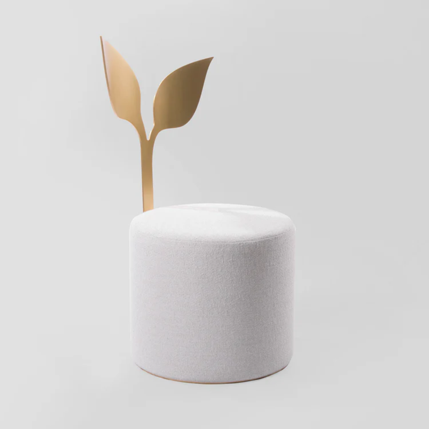 SECOLO | GIARDINO BOTANICO IVY PUFF | $2,975