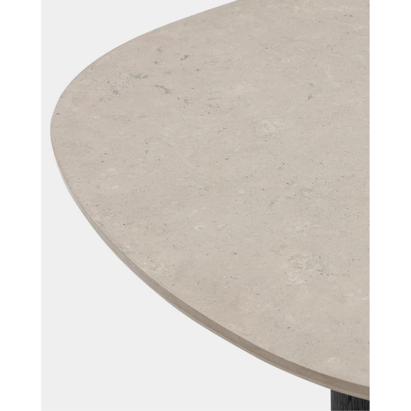 OVATA DINING TABLE | $7,754.00