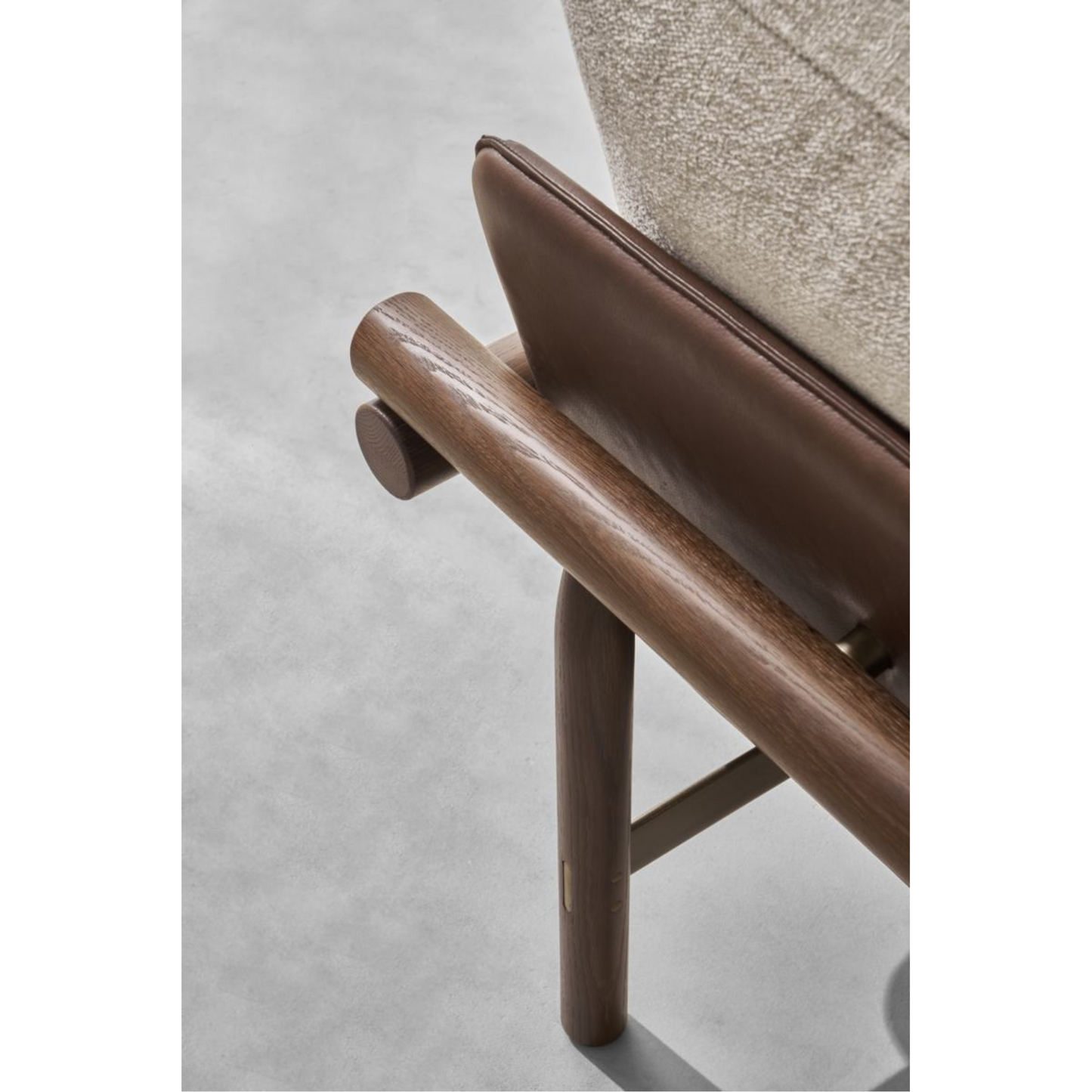 STILT SOFA | $10,841.00 - $12,452.00