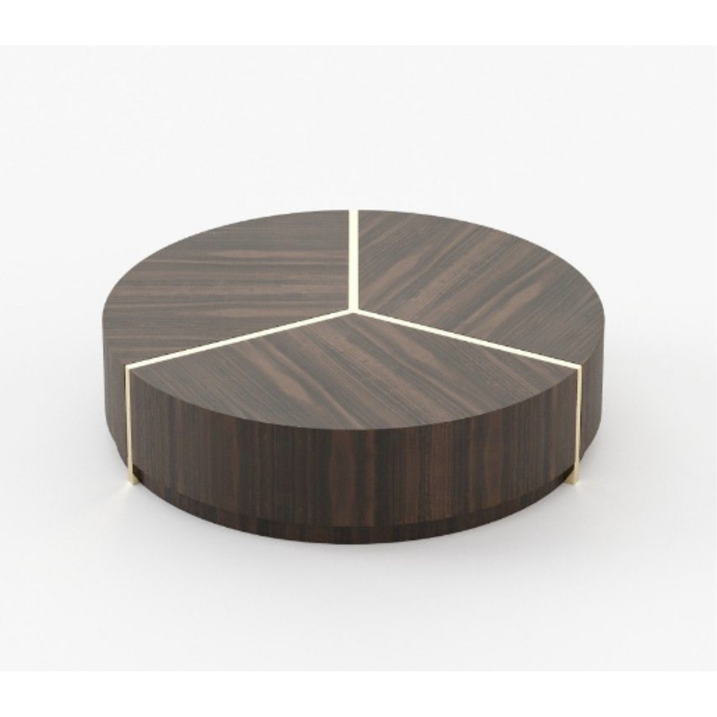 RIGA COFFEE TABLE | $12,608.00 - $13,763.00