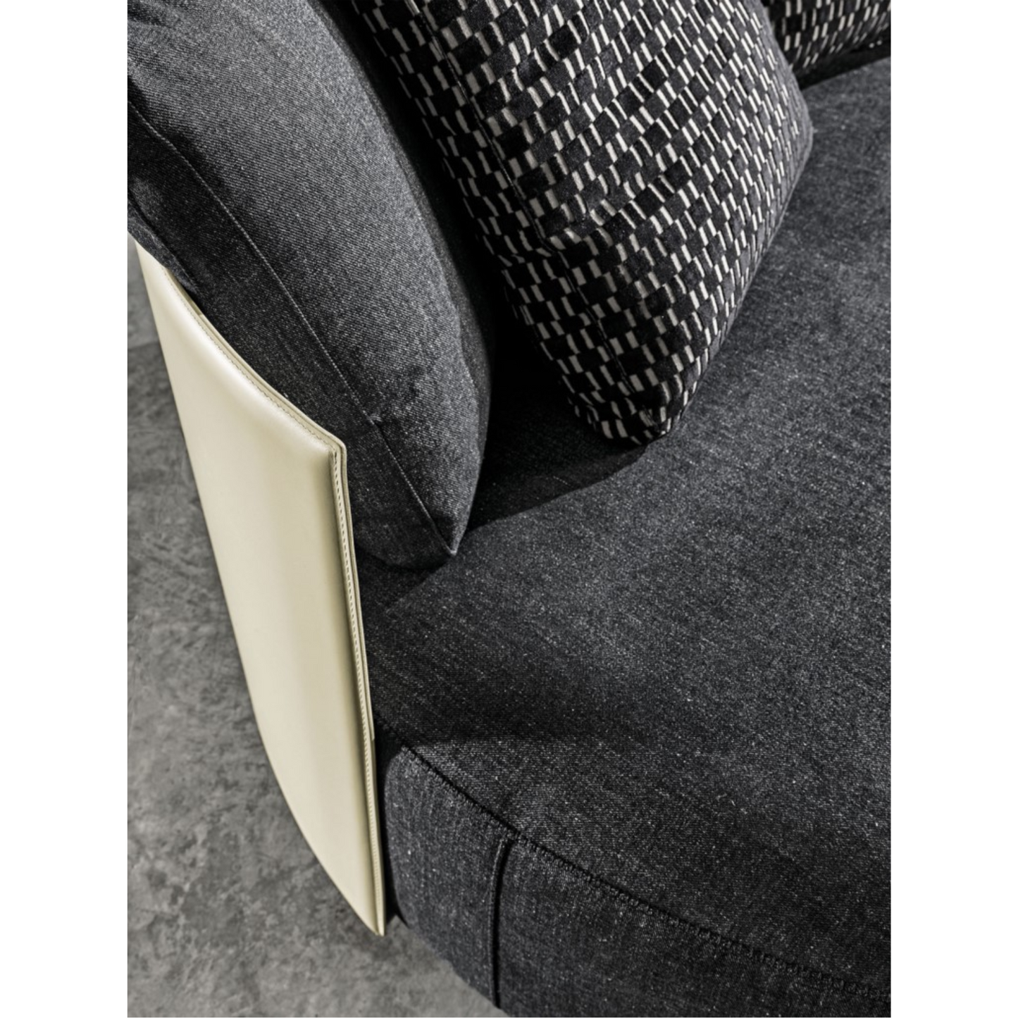 CORSOCOMO ARMCHAIR | $14,124.00