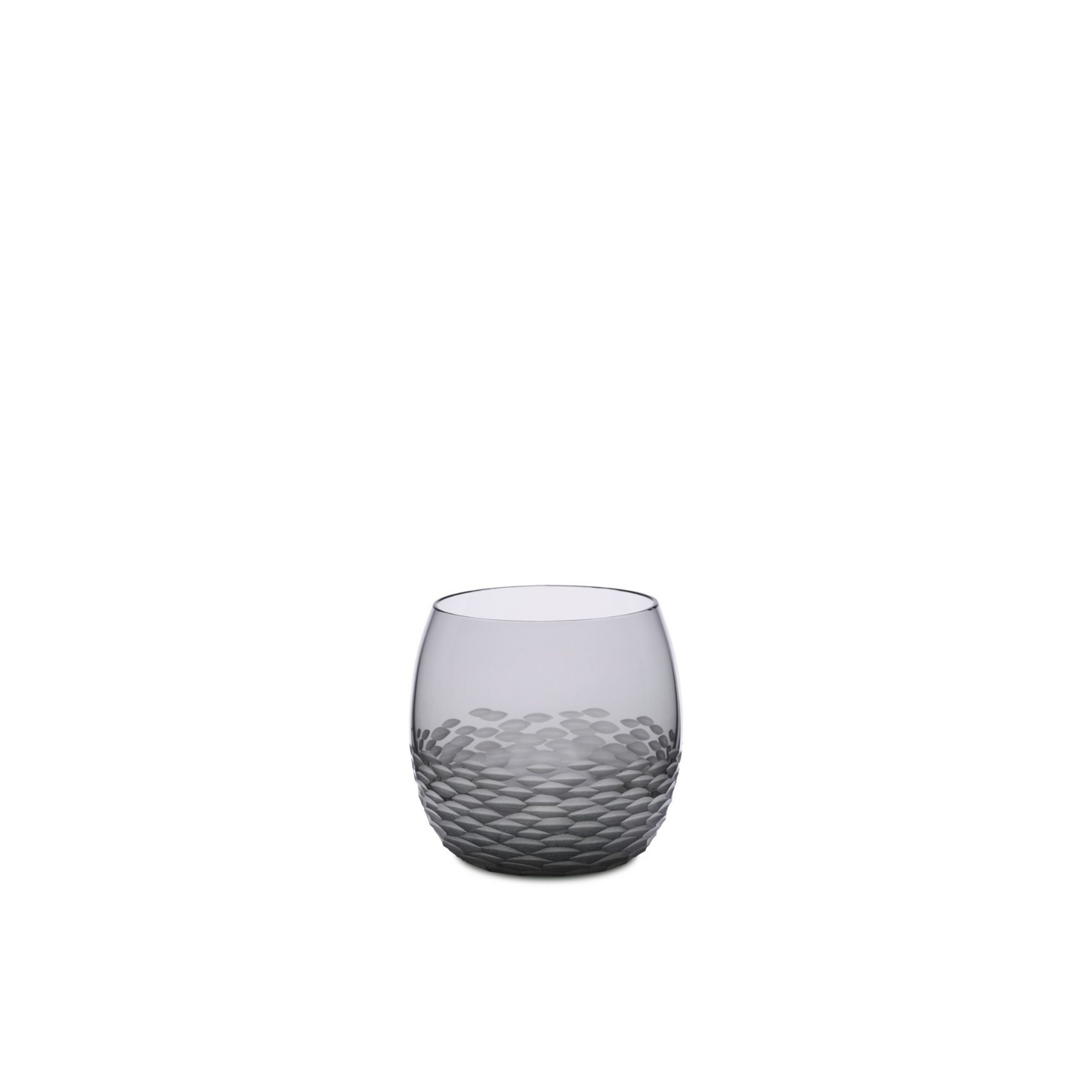 GUAXS BETHSEDA In Grey - $90.00 - $325.00