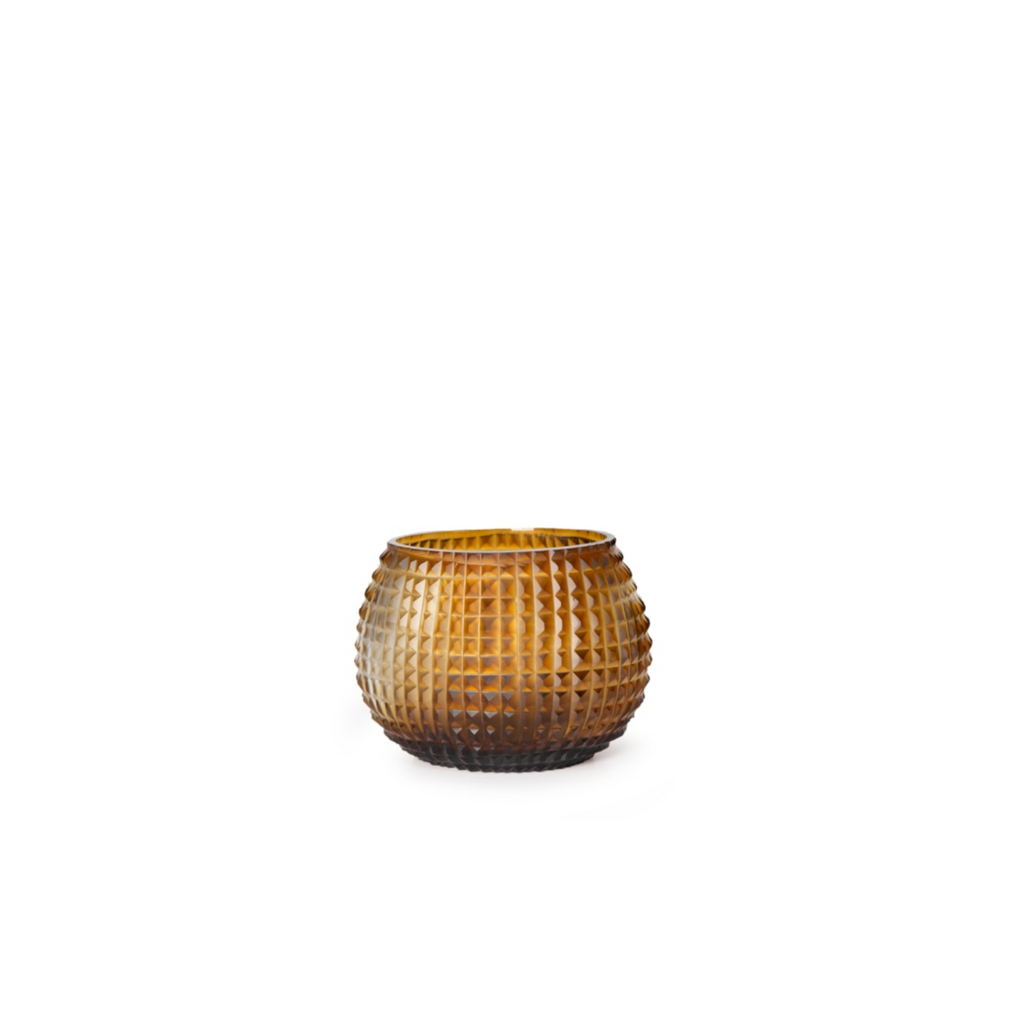 GUAXS SOMBA In Gold - $131.00 - $907.00