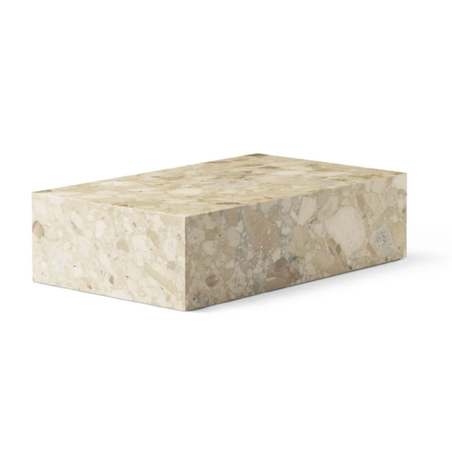 MARBLE PLINTH LOW | $ 2,515.00 - $ 3,035.00