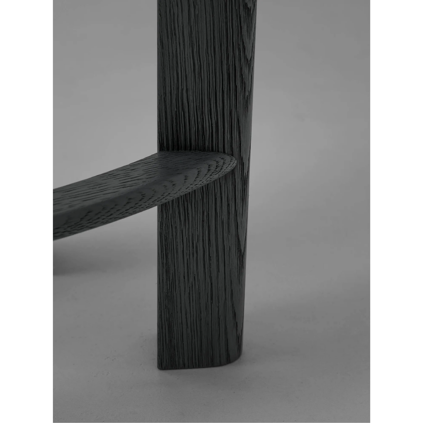 VAN ROSSUM | SYMBIOSIS COUNTER STOOL | $6,892.00