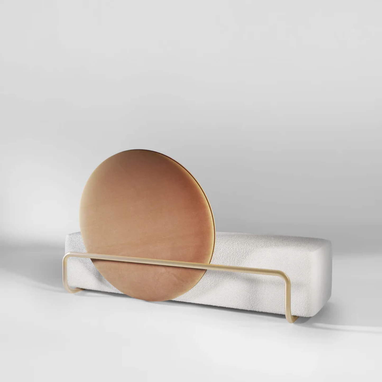 SECOLO | HORIZON SOFA | $7,860