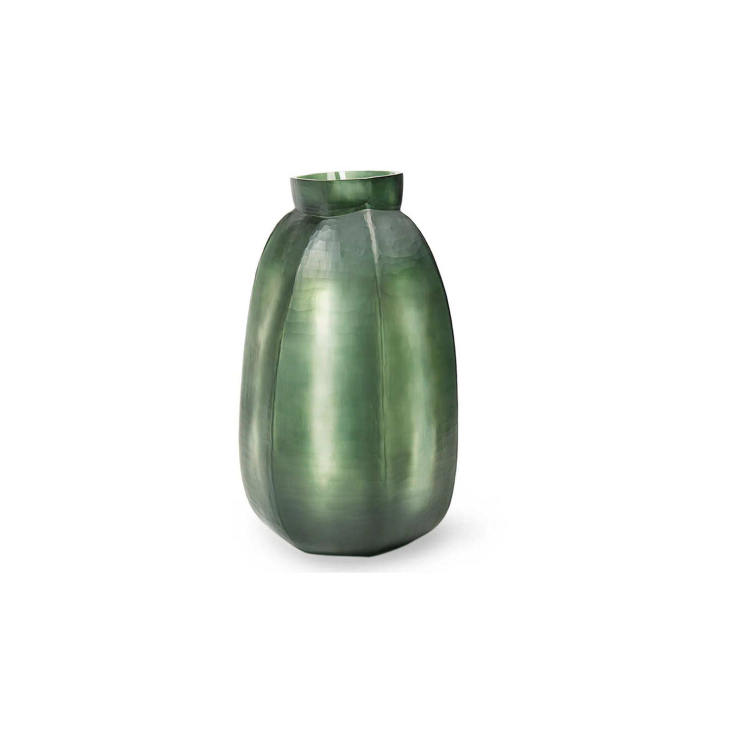 GUAXS KARAKOL In Black Steelgrey / Light steelgrey - $1,026.00 - $1,287.00