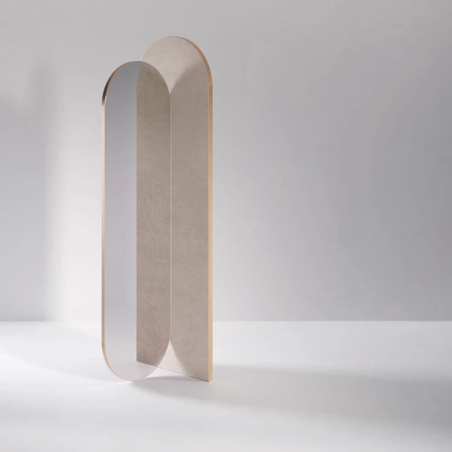 SECOLO | TAKADA METAL MIRROR | $7,935.00