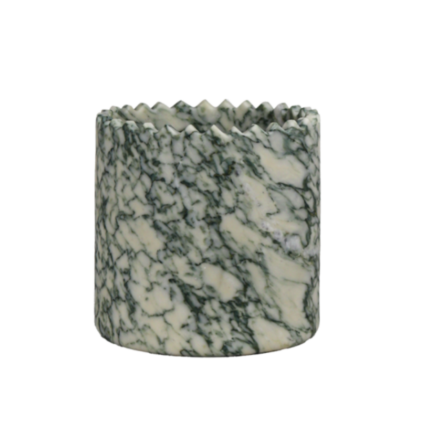 EDITIONS MILANO | TRIANGOLI VASE SMALL | $ 851.00 - $ 942.00