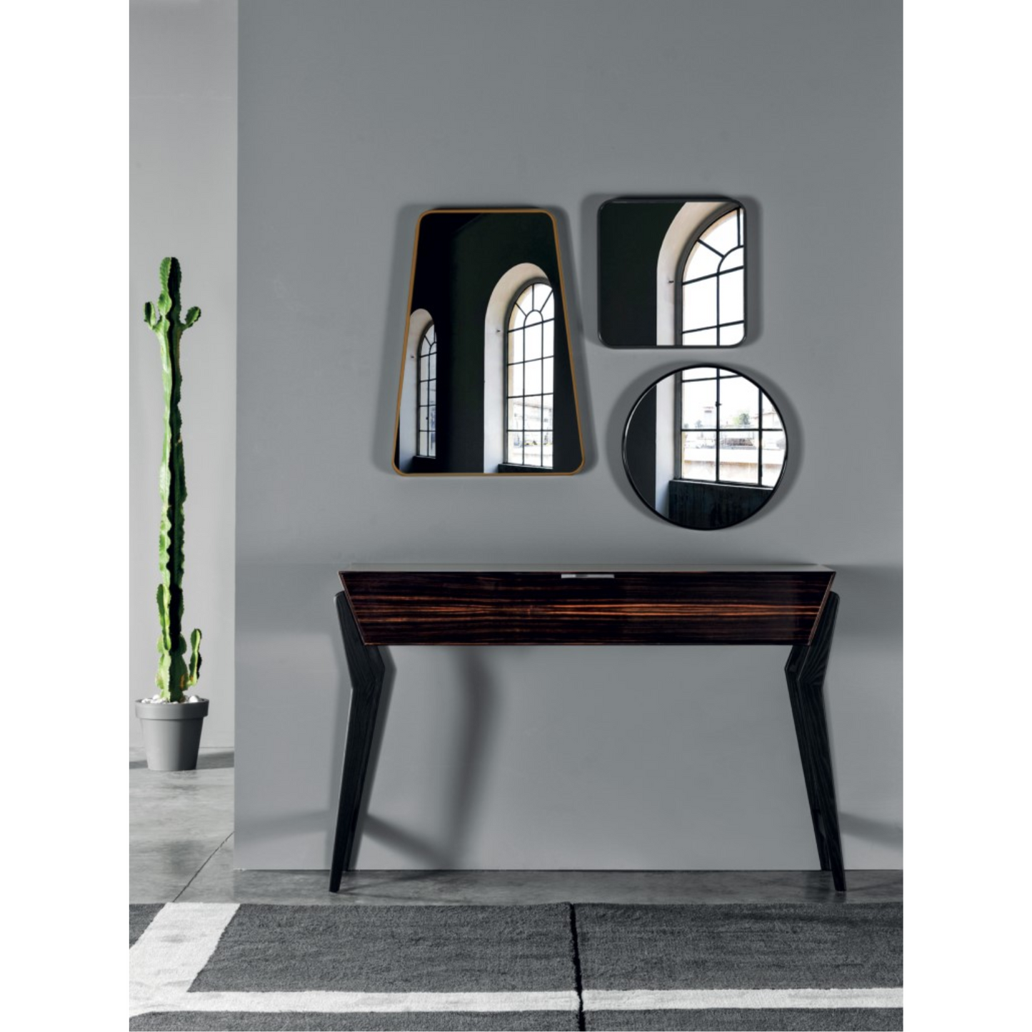 BRERA CONSOLE | $10,556.00