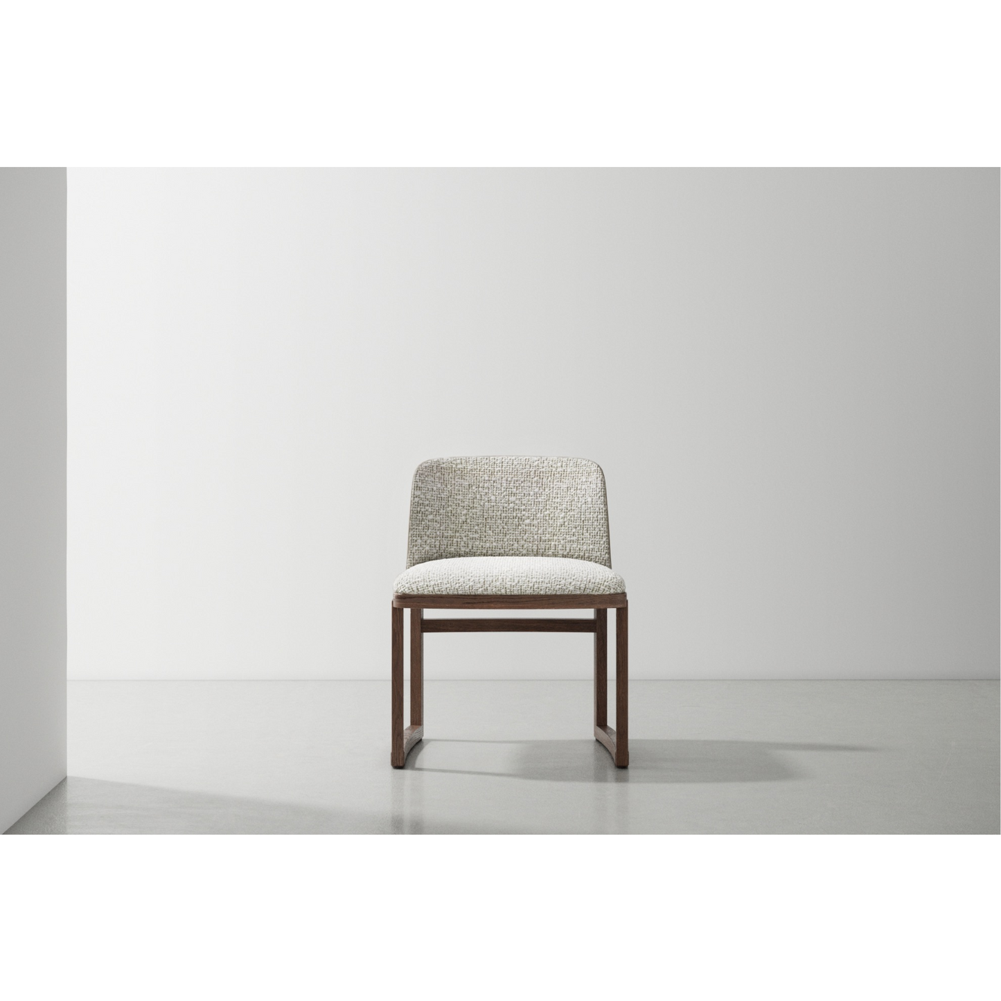 HIDA DINING CHAIR | $1,958.00 - $2,091.00