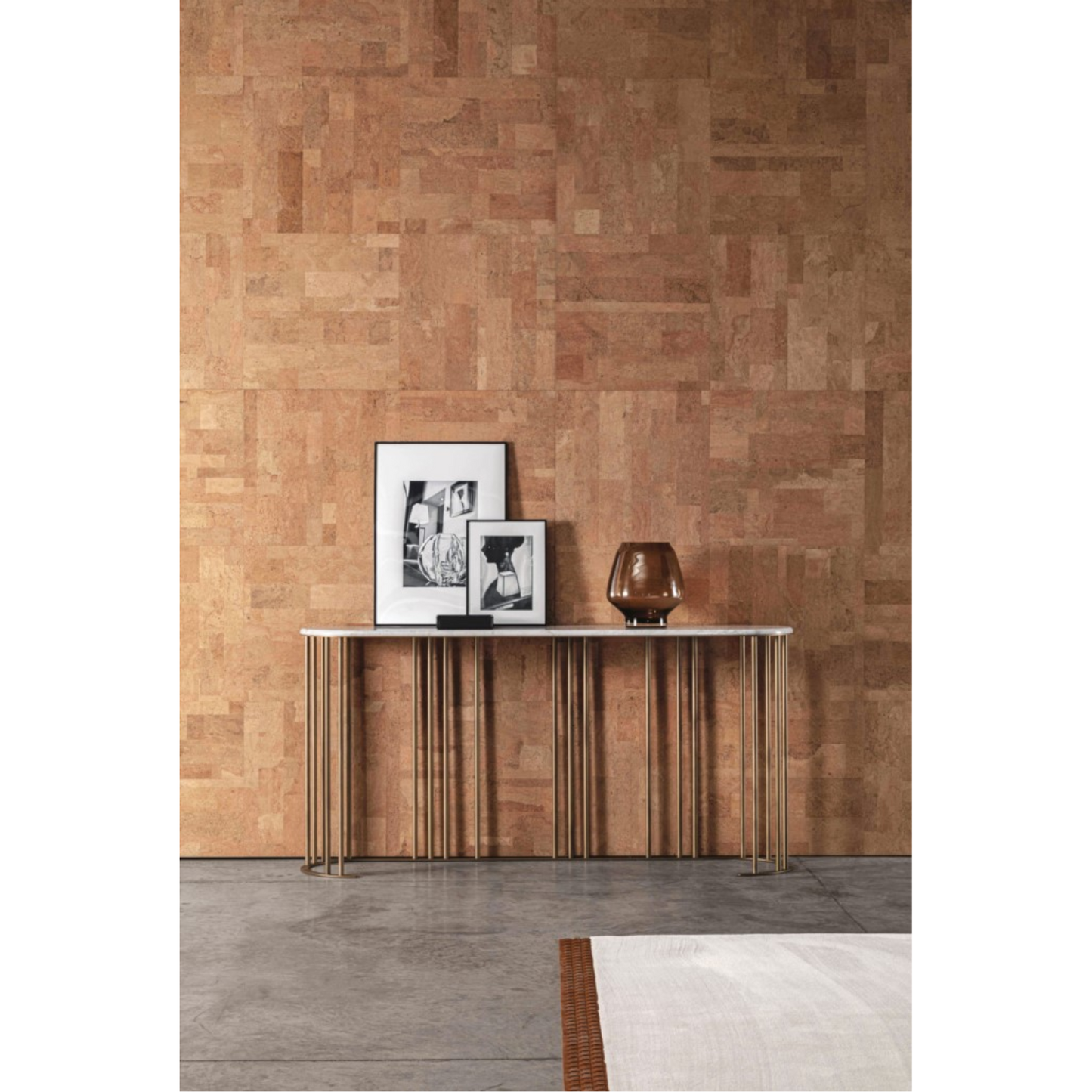 ALGHERO CONSOLE | $7,076.00 - $8,473.00