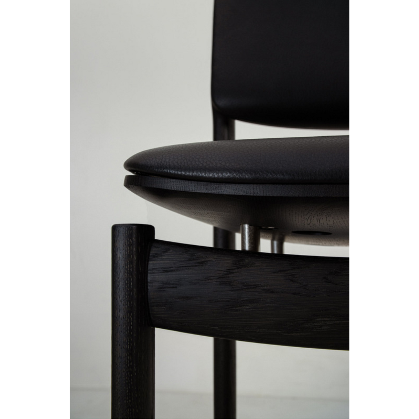 BOW DINING CHAIR | $2,402.00