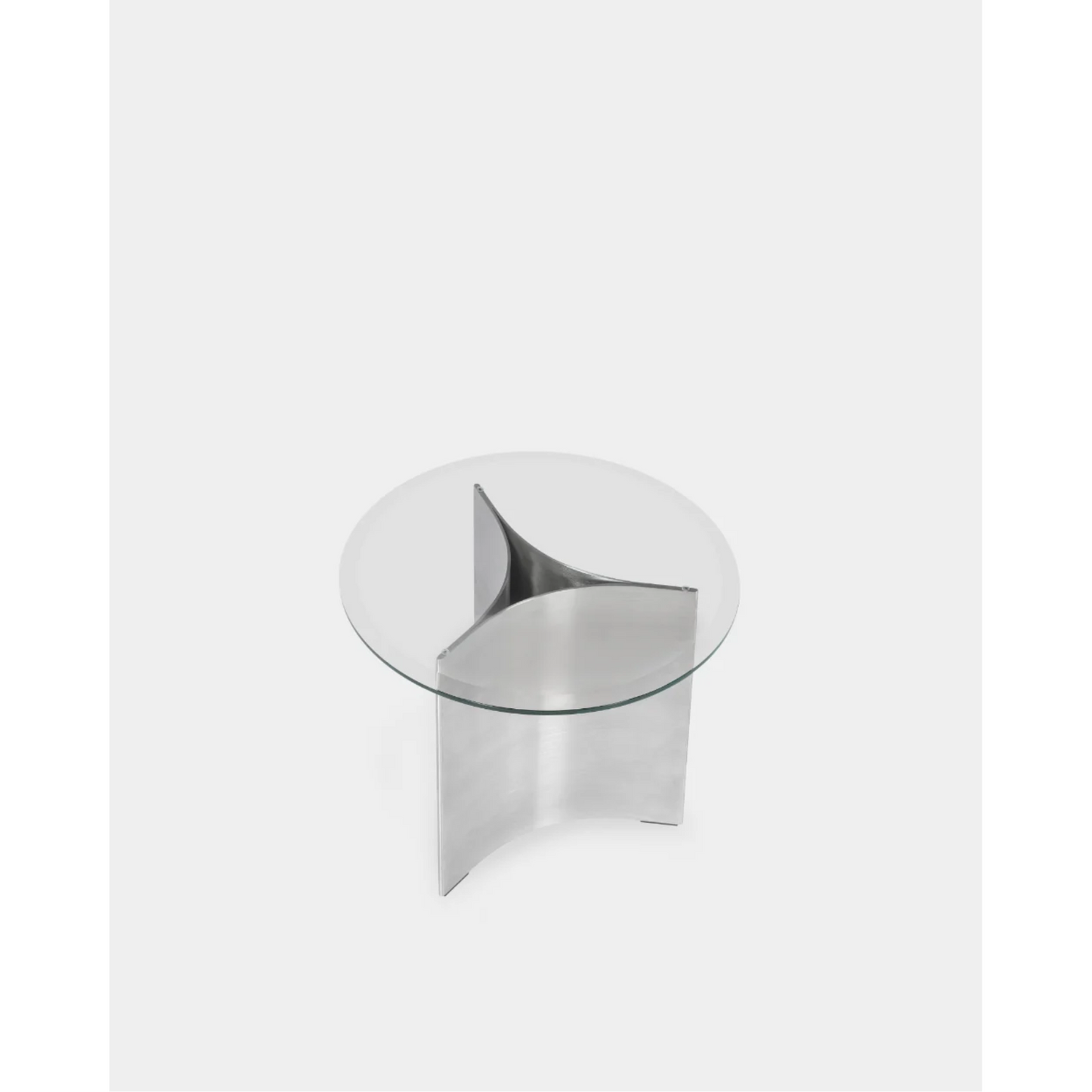 ARC TABLE | $2,162.00